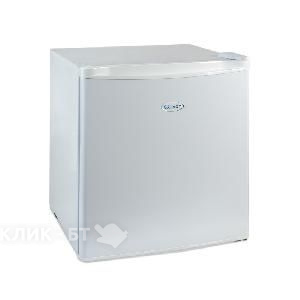 Холодильник GALAXY GL 3103