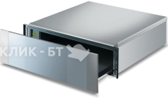Подогреватель посуды SMEG ctp15-2