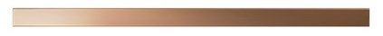 Телевизор KUPPERSBUSCH ETV 6800.2 J7 Copper
