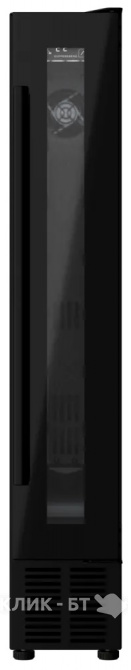 Винный шкаф KUPPERSBERG RBW 15