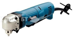 Дрель MAKITA da3010f