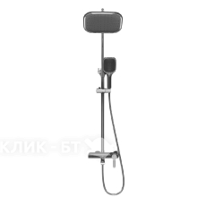 Духовой шкаф ARDESIA hsn 040 x