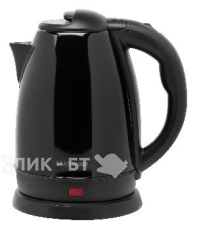 Чайник STARWIND SKS2050