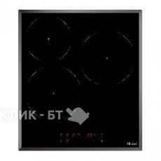 Варочная поверхность HAIER HHY-C53NVB