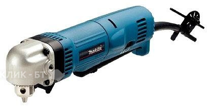Дрель MAKITA da3010f