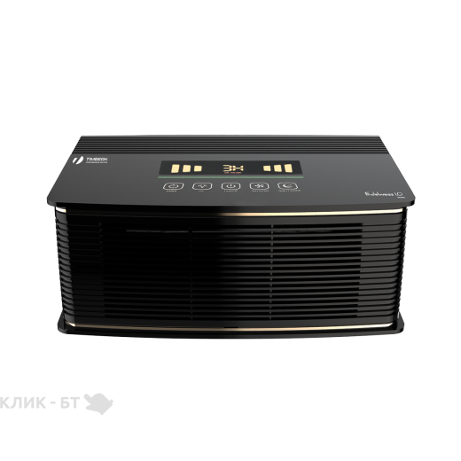 Воздухоочиститель TIMBERK TAP FL600 MF (BL)