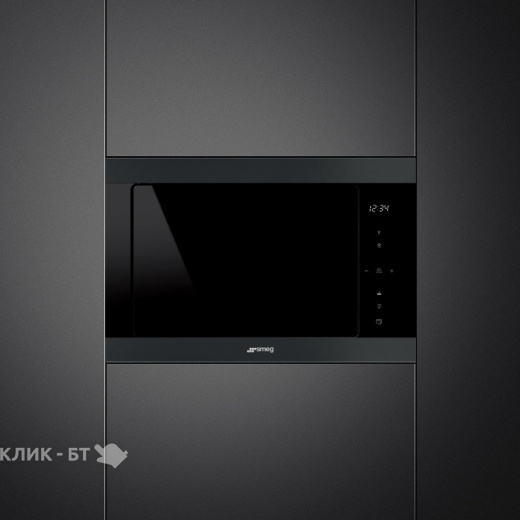 Кухонная плита GORENJE EC 5352 XA