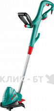 Триммер BOSCH art 26 combitrim (0600878c00)