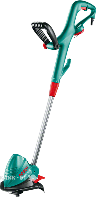 Триммер BOSCH art 26 combitrim (0600878c00)
