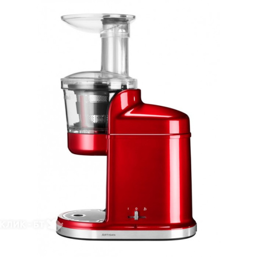 Соковыжималка KITCHENAID 5kvj0111eca