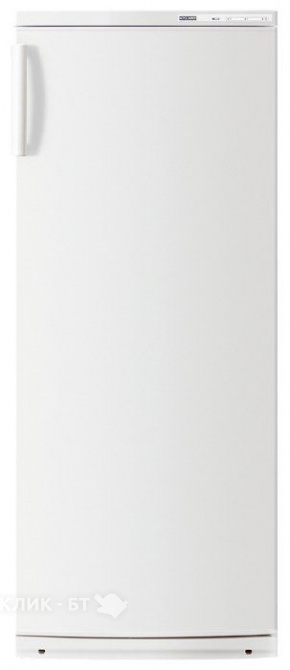 Морозильная камера ATLANT 7184