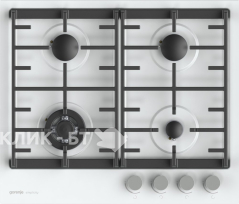 Варочная поверхность GORENJE g6sy2w