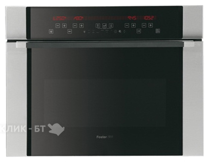 Микроволновая печь FOSTER 7136020
