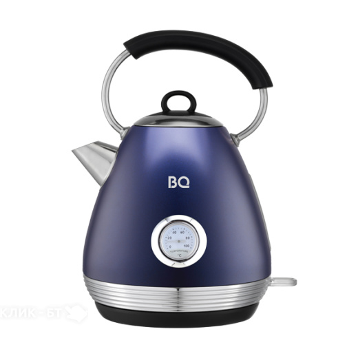 Чайник BQ KT1826SW
