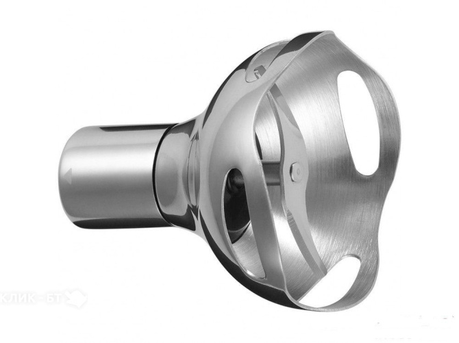 Блендер KITCHENAID 5KHB2570EAC
