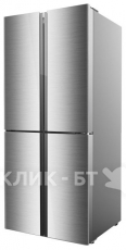 Холодильник HISENSE RQ-515N4AD1