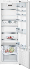 Холодильник BOSCH KIR81AFE0
