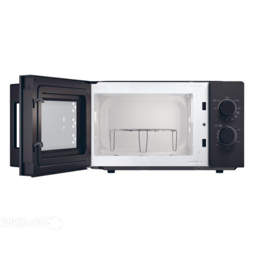 Микроволновая печь CANDY CMG20SMBLI-07