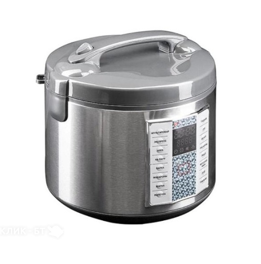 Мультиварка BINATONE MCE-5043