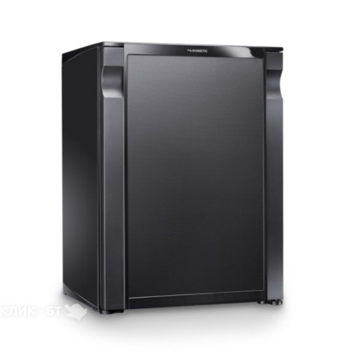 Минибар DOMETIC HiPro 3000 Standard RH Lock