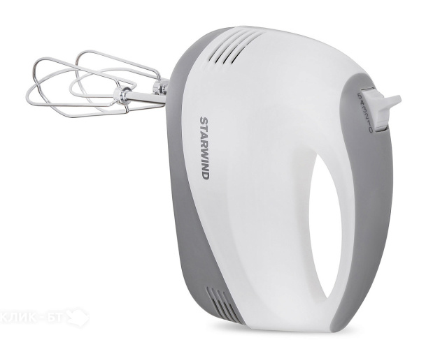 Миксер STARWIND SHM-211