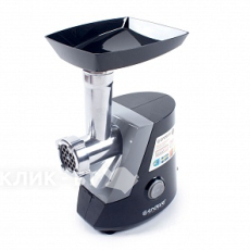 Мясорубка ENDEVER Sigma 39