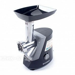 Мясорубка ENDEVER Sigma 39