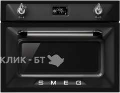 Духовой шкаф SMEG sf4920mcn