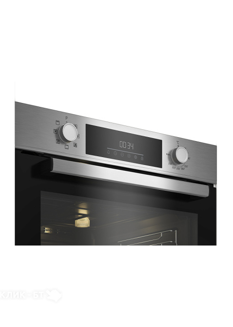 Духовой шкаф BEKO BBIM12300X