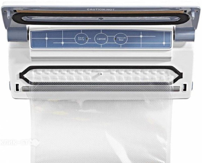 Вакууматор GORENJE VS110W