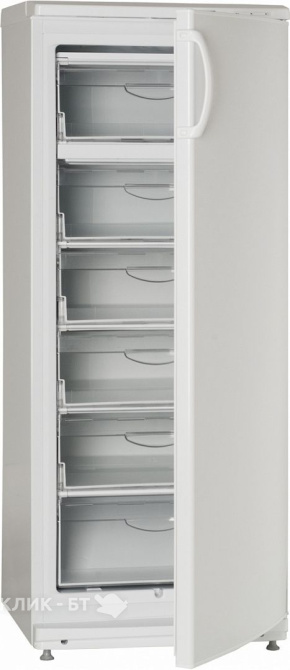 Морозильная камера ATLANT м 7184-003