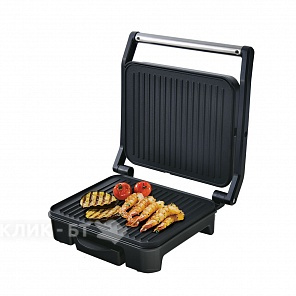 Гриль ENDEVER Grillmaster 117
