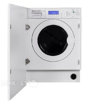 Стиральная машина Zigmund & Shtain BWM 01.0814 W