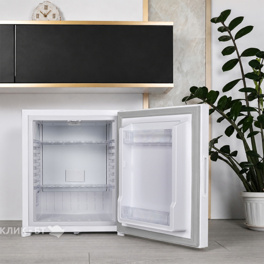 Таблетки BOSCH tcz 6002