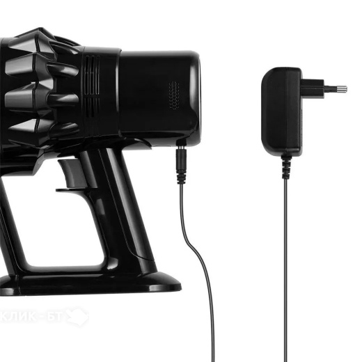 Варочная поверхность MAUNFELD MVCE59.4HL.1SM1DZT-BK