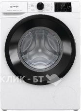 Стиральная машина GORENJE WNEI94BS