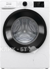 Стиральная машина GORENJE WNEI94BS