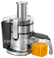 Соковыжималка PROFI COOK PC-AE 1156
