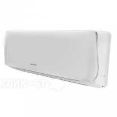 Сплит-система LEGION LE-FR12RH