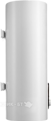 Водонагреватель ELECTROLUX EWH 30 Gladius Inverter