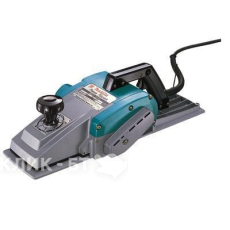 Рубанок MAKITA 1806b