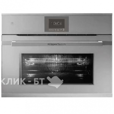 Духовой шкаф KUPPERSBUSCH CBM 6550.0 G1