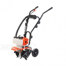 Культиватор бензиновый PATRIOT Denver F 460104478