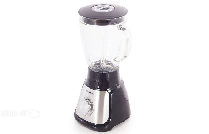 Блендер стационарный BINATONE SBP-0540