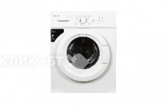 Стиральная машина LERAN WMXS 24105 WD