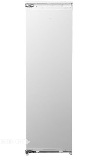 Морозильная камера ASCOLI ASF230WBI
