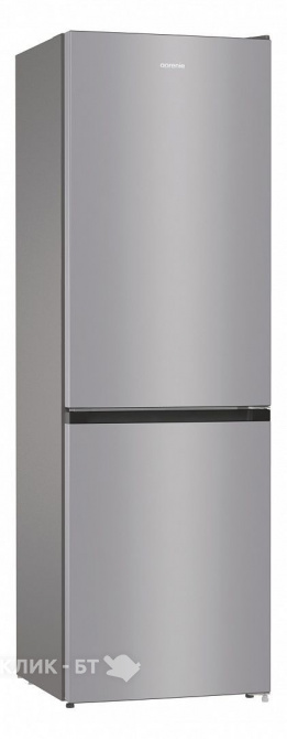 Холодильник GORENJE RK6192PS4