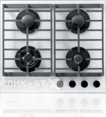 Варочная поверхность GORENJE gktg6sy2w