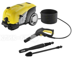 Минимойка KARCHER k 7 compact (1.447-002)