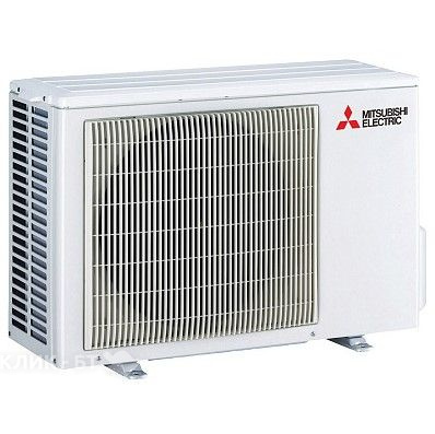 Сплит-система MITSUBISHI-ELECTRIC MSZ-LN35VG2R/MUZ-LN35VG2